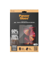 Panzerglass Szkło Hartowane Ultra Wide Fit Do Apple Ipad Pro Air (2847) - nr 11