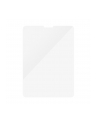 Panzerglass Szkło Hartowane Ultra Wide Fit Do Apple Ipad Pro Air (2847) - nr 14