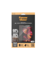 Panzerglass Szkło Hartowane Ultra Wide Fit Do Apple Ipad Pro Air (2847) - nr 2