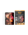 Panzerglass Szkło Hartowane Ultra Wide Fit Do Apple Ipad Pro Air (2847) - nr 3