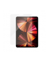 Panzerglass Szkło Hartowane Ultra Wide Fit Do Apple Ipad Pro Air (2847) - nr 5