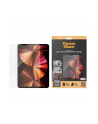 Panzerglass Szkło Hartowane Ultra Wide Fit Do Apple Ipad Pro Air (2847) - nr 6