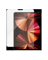 Panzerglass Szkło Hartowane Ultra Wide Fit Do Apple Ipad Pro Air (2847) - nr 9