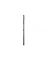 Lenovo Tab P12 12,7'' 8/256GB Szary (ZACH0204SE) - nr 7