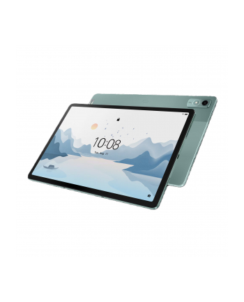 Lenovo Tab P12 12,7'' 8/128GB Zielony (ZAD50022SE)