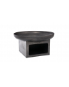 Redfire Palenisko Ogrodowe Firepit Juva 81024 - nr 1