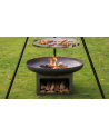 Redfire Palenisko Ogrodowe Firepit Juva 81024 - nr 3