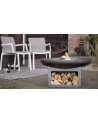 Redfire Palenisko Ogrodowe Firepit Juva 81024 - nr 4