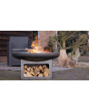 Redfire Palenisko Ogrodowe Firepit Juva 81024 - nr 6