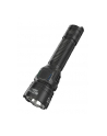 Latarka taktyczna Nitecore MH25 Pro 3300lm USB-C - nr 1