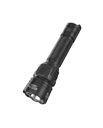 Latarka taktyczna Nitecore MH25 Pro 3300lm USB-C nr 2