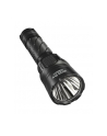Latarka taktyczna Nitecore MH25 Pro 3300lm USB-C - nr 2
