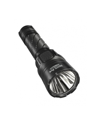 Latarka taktyczna Nitecore MH25 Pro 3300lm USB-C nr 1