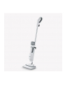 Mop parowy Severin SC 7142 1500 W - nr 15