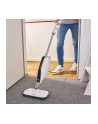 Severin SC7145 - nr 12
