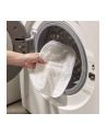 Severin SC7145 - nr 13