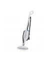 Severin SC7145 - nr 1