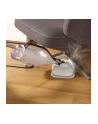 Severin SC7145 - nr 3