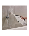 Severin SC7145 - nr 5