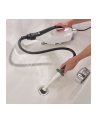 Severin SC7145 - nr 6