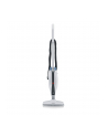 Severin SC7145 - nr 7