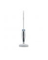Severin SC7145 - nr 8
