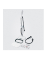 Severin SC7145 - nr 9
