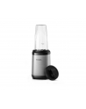 PHILIPS Seria 5000 HR2764/00 - nr 1