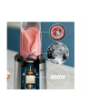PHILIPS Seria 5000 HR2764/00 - nr 2