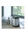 PHILIPS Seria 5000 HR2764/00 - nr 3