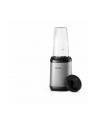 PHILIPS Seria 5000 HR2764/00 - nr 5