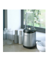 PHILIPS Seria 5000 HR2764/00 - nr 7