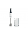 Bosch Serie 4 ErgoMaster MSM4W410 - nr 1