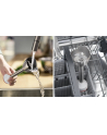 Bosch Serie 4 ErgoMaster MSM4W410 - nr 6
