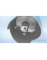 Bosch Serie 4 ErgoMaster MSM4W410 - nr 8