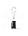 PHILIPS 5000 Series HR2685/00 - nr 11