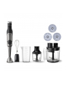 PHILIPS 5000 Series HR2685/00 - nr 14