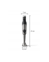 PHILIPS 5000 Series HR2685/00 - nr 16