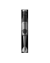 PHILIPS 5000 Series HR2685/00 - nr 19