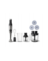 PHILIPS 5000 Series HR2685/00 - nr 1