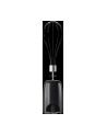 PHILIPS 5000 Series HR2685/00 - nr 21