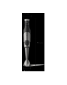 PHILIPS 5000 Series HR2685/00 - nr 24