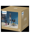 PHILIPS 5000 Series HR2685/00 - nr 25
