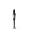 PHILIPS 5000 Series HR2685/00 - nr 2