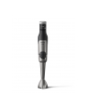 PHILIPS 5000 Series HR2685/00 - nr 7