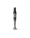 PHILIPS 5000 Series HR2685/00 - nr 8