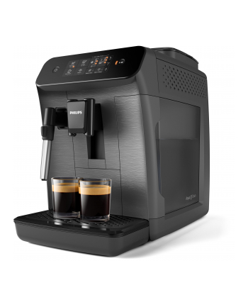 Ekspres PHILIPS Seria 800 EP0824/00 nr 1