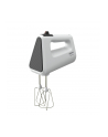 Krups Mix 4000 GN4001 - nr 10