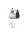 Krups Mix 4000 GN4001 - nr 11