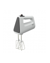 Krups Mix 4000 GN4001 - nr 2